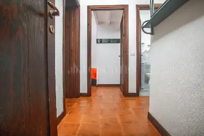 Casa in vendita, Palau, Palau