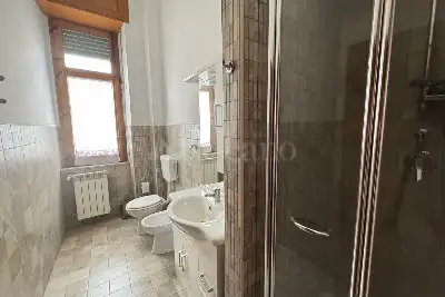 Casa in vendita, Viale Mario Rapisardi, Catania