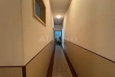 Casa in vendita, San Luigi, Catania