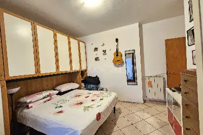 Casa in vendita, Via Sardegna, Ardea