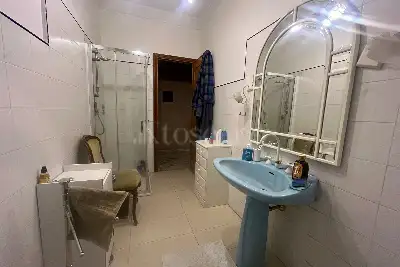 Casa in vendita, Via Bronte, Catania