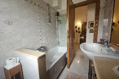 Villa Plurifamiliare in vendita, Viale Adriatico, Anzio