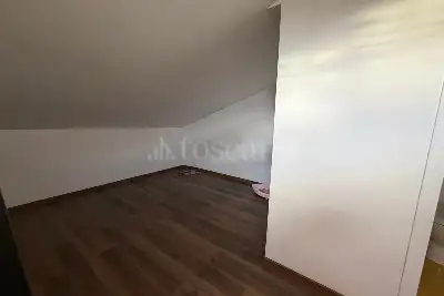 Villa Plurifamiliare in vendita, Via Diagora di Rodi, Roma