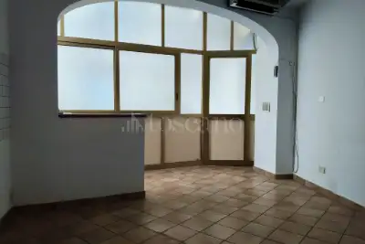 Casa in vendita, Via Vittorio Emanuele, Aci Catena