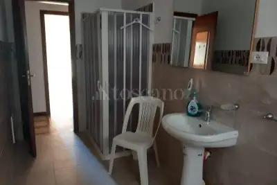 Casa in affitto, Via Antonio Vivaldi, Bagheria