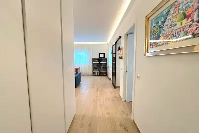 Casa in vendita, Via l'Ardenza, Fiumicino