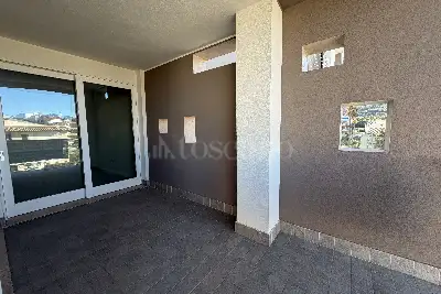 Casa in vendita, Via Leonardo da Vinci, Tortoreto