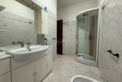 Casa in vendita, Corso Duca di Genova, Roma