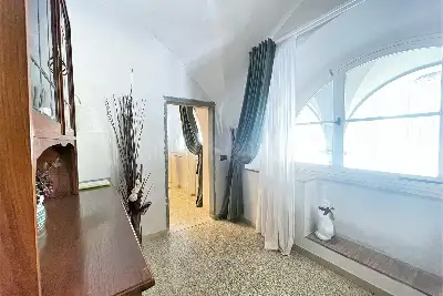 Casa in vendita, Via Panicale, Firenze