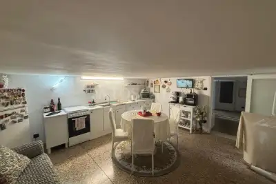 Casa in vendita, Via Acquedotto Greco, Catania