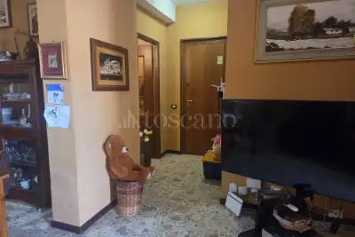 Casa in vendita, Piazza Papa Giovanni Paolo II, Palermo