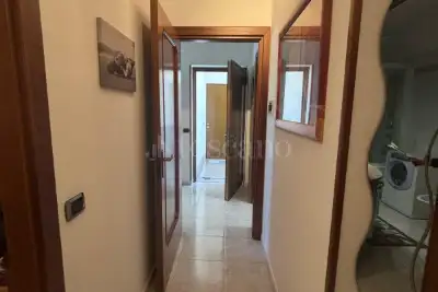 Casa in vendita, Via Taglioretti A, Lonate Ceppino