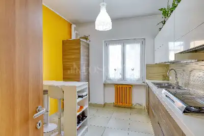 Casa in vendita, Via P. Bozzolo, Marchirolo