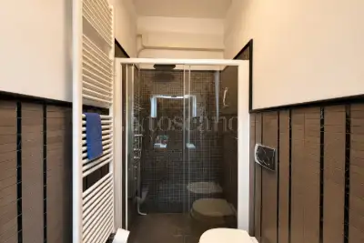 Casa in vendita, Corso Porta Nuova, Verona