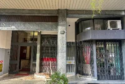 Negozio in vendita, Via Cenisio, Milano