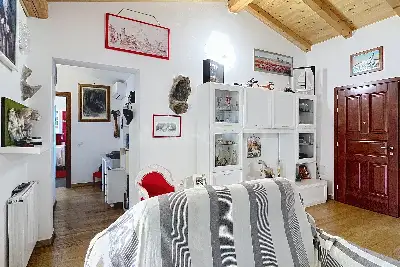 Casa Indipendente in vendita, Via Gallura 8, Loiri Porto San Paolo