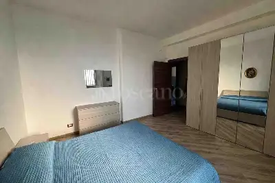 Casa in vendita, Via la Masa Generale, Catania