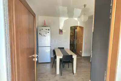 Casa in vendita, Via Scuole, Bovezzo