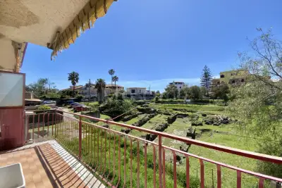 Casa in vendita, Via Naxos, Giardini-Naxos