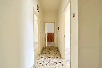 Casa in vendita, Via Nazionale, Rometta, Rometta