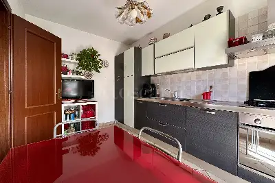 Villa Plurifamiliare in vendita, Via Paiella, Anzio