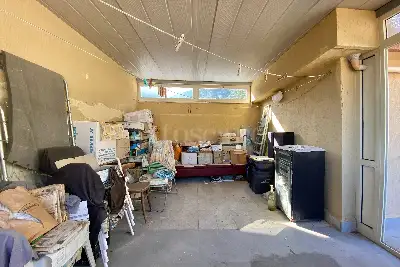 Casa Indipendente in vendita, Via Chiesa San Filippo Superiore, Messina