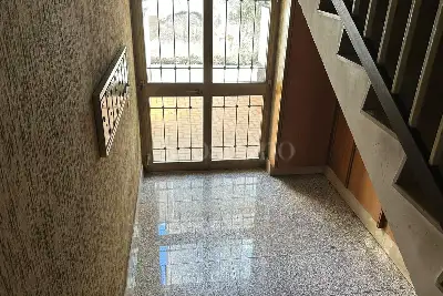 Casa in vendita, Via del Campo, Roma