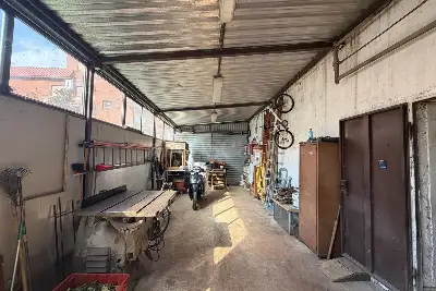 Casa in vendita, Via Giulio Emanuele Rizzo, Roma