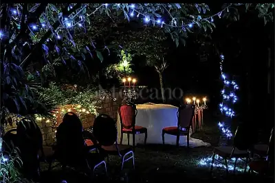 Negozio in vendita, Localita' Casette, Morro Reatino