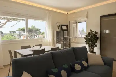 Casa in vendita, Via l'Ardenza, Fiumicino