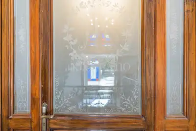Villa in vendita, Via Giuseppe Garibaldi, Viagrande