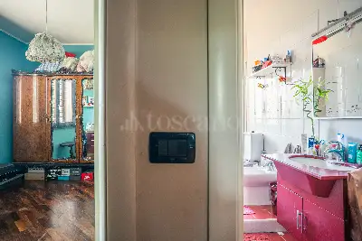 Villa in vendita, Via G. Grasso, San Gregorio di Catania