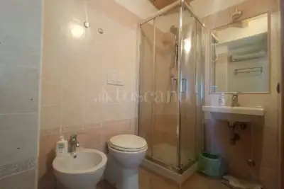 Casa in vendita, Corso Italia, Anzio