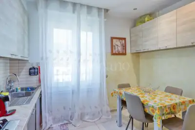 Casa in vendita, Via Luino, Lavena Ponte Tresa