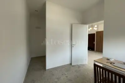 Casa in affitto, Via Ovada , Milano
