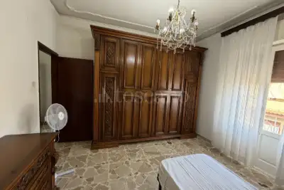 Casa in vendita, Via Giuseppe Bagnera, Messina