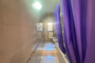 Casa in vendita, Via Nicola Zingarelli, Catania