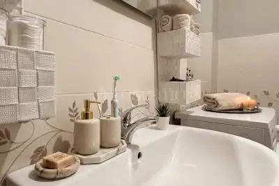 Casa Indipendente in vendita, Via Roma, Cargeghe