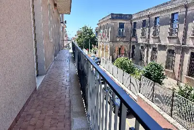 Palazzo in vendita, Avola, Avola