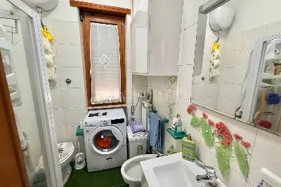 Casa Indipendente in vendita, Via Acquapendente, Nettuno