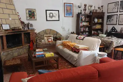 Casa Indipendente in vendita, Via Piano Neve, Buseto Palizzolo