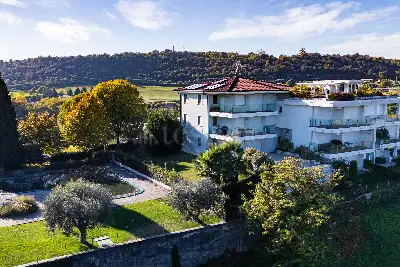 Casa in vendita, Desenzano del Garda, Desenzano del Garda