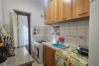 Villa in vendita, Lungomare Cristoforo Colombo, Palermo