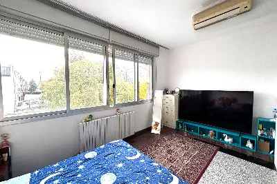 Casa in vendita, Via Della Tecnica, San Lazzaro di Savena