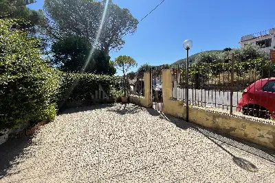 Casa in vendita, Località Sparta , Messina, Messina