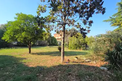 Casa in vendita, Via Portuense, Roma