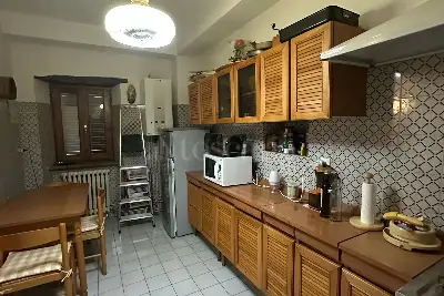 Casale in vendita, SP1, Greccio