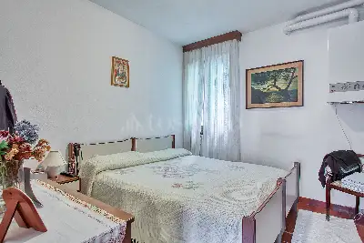 Casa Indipendente in vendita, Via Gaggio, Marchirolo