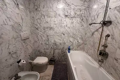 Villa in vendita, Via Ticino, San Gregorio di Catania