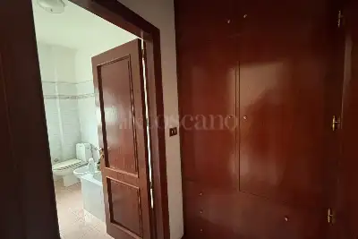 Casa in vendita, Via Macello, Mascalucia